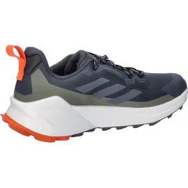 Adidas Terrex Trailmaker 2.0 GTX Carbon / Grey Six / Core Black 44