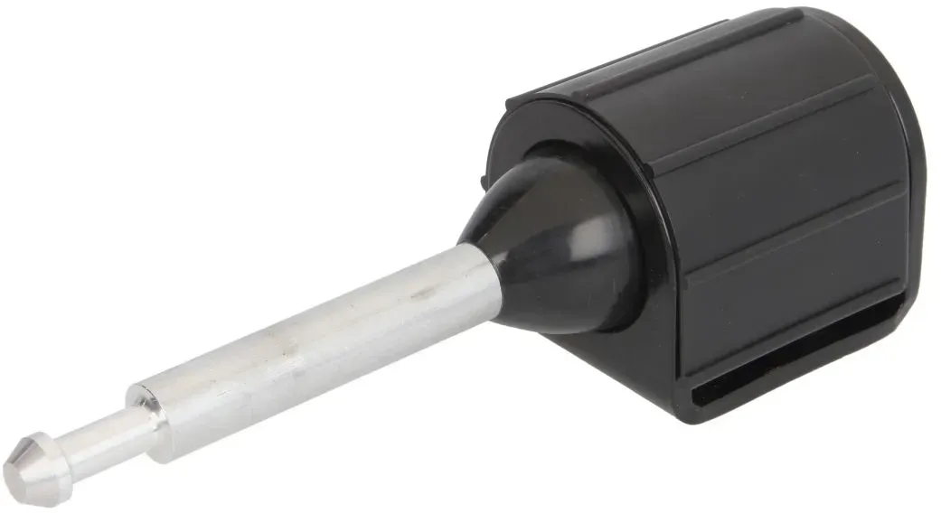 Corpo della sospensione, sospensione pneumatica WABCO 4333020250