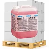 Kiehl Sanitärreiniger Sanpurid-Citro 10 l
