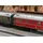 Märklin Schnellzug-Speisewagen WR4ü(e) 42530 H0