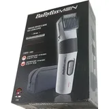 Babyliss E795E