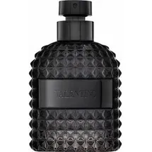 Valentino Uomo Intense Eau de Parfum 100 ml