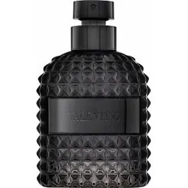 Valentino Uomo Intense Eau de Parfum 100 ml