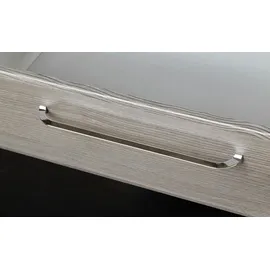 Sconto Waschtischunterschrank 72 x 51 x 44,0 cm Grau