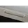Sconto Waschtischunterschrank 72 x 51 x 44,0 cm Grau