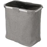 MCW MCW, Wäschekorb, C34-1 (82 l)