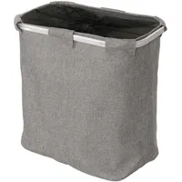 MCW MCW, Wäschekorb, C34-1 (82 l)