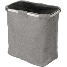 MCW MCW, Wäschekorb, C34-1 (82 l)
