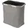 MCW MCW, Wäschekorb, C34-1 (82 l)