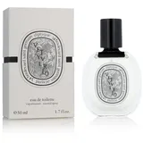 diptyque Vetyverio Eau de Toilette 50 ml