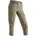 7/8 Funktionshose Damen Coriander 48