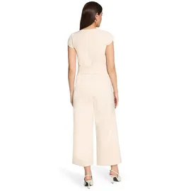Betty Barclay Damen Jumpsuit - 42