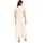 Betty Barclay Damen Jumpsuit - 42
