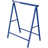 Topleiter Metall-Klappbock Tragkraft 200kg