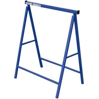 Topleiter Metall-Klappbock Tragkraft 200kg