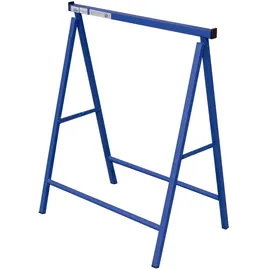 Topleiter Metall-Klappbock Tragkraft 200kg