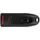 256 GB schwarz USB 3.0