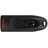 256 GB schwarz USB 3.0