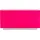 Kare Sideboard 152 x 80 x 40 cm Pink