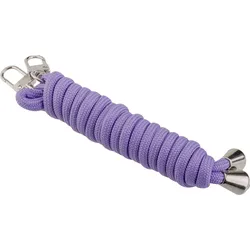 (Violett) 17584 Handyband