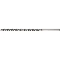 Dormer Tieflochspiralbohrer DIN 1869/2 Typ W D,2 mm Zylinderschaft