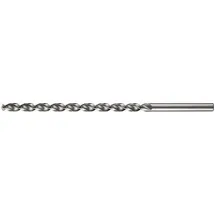 Dormer Tieflochspiralbohrer DIN 1869/2 Typ W D,2 mm Zylinderschaft