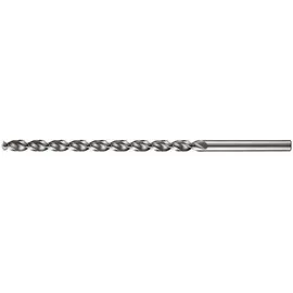 Dormer Tieflochspiralbohrer DIN 1869/2 Typ W D,2 mm Zylinderschaft