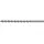 Dormer Tieflochspiralbohrer DIN 1869/2 Typ W D,2 mm Zylinderschaft
