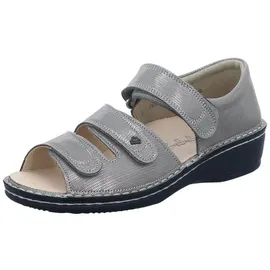 Finn Comfort Usedom fango 42