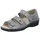 Finn Comfort Usedom fango 42