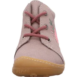 Pepino Mecki Rosa 18