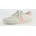 Sneaker Low grau 40 5