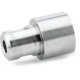Karcher Kärcher Powerdüse 042