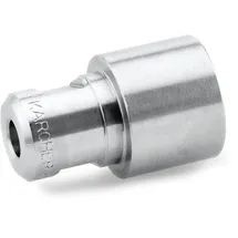 Karcher Kärcher Powerdüse 042