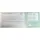 Prima Menopause FSH Home Test 2 St