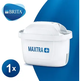 BRITA MAXTRA+ Kartuschen 1 St.