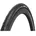 28 29 schlauchlose Reifen