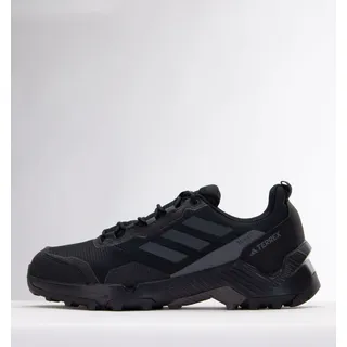 Herren Core Black/Carbon/Grey Five 44 2/3