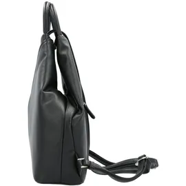 Picard Rucksack Luis Rucksäcke Schwarz Damen