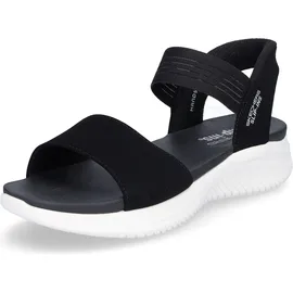 SKECHERS Ultra Flex 3.0 Damen Schwarz 38