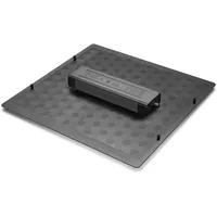 AC Infinity IONBOARD S44, LED-Pflanzenlicht-Panel mit Samsung LM301H-Dioden, Vollspektrumbeleuchtung mit tieferer Durchdringung für Wachstum und Blüte von Zimmerpflanzen in Growzelten, Gewächshäusern