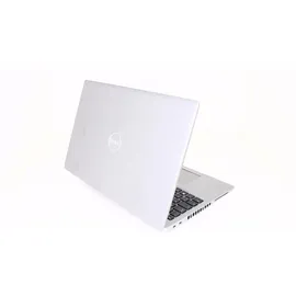 Dell Latitude 5540 Intel Core i5-1335U 16 GB RAM 256 GB SSD