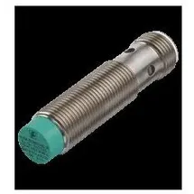 Pepperl+Fuchs Fabrik Induktiver Sensor NCN4-12GM35-N0-V1