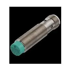 Pepperl+Fuchs Fabrik Induktiver Sensor NCN4-12GM35-N0-V1
