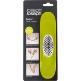 Joseph Joseph Knoblauchpresse Rocker grün