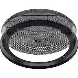 Hertz SX 200 Neo