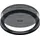 Hertz SX 200 Neo