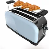 Cecotec Toastin' time 1500 1500 W