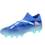 bluemazing/puma white/electric peppermint 44,5