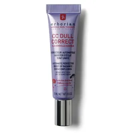 Erborian CC Dull Correct 45 ml